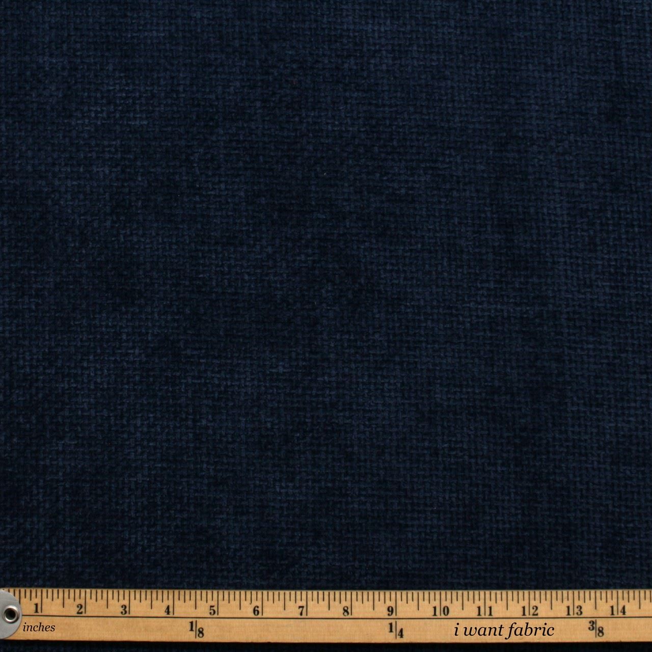 CLASSIC BASKETWEAVE LOOSE COVERS UPHOLSTERY INTERIORS CURTAIN SOFT CHENILLE - Picture 73 of 89