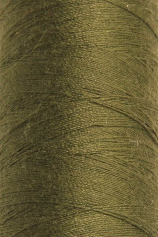 STRONG 40'S BONDED NYLON UPHOLSTERY LEATHER FURNITURE WORK SEWING THREAD 3000M - Picture 21 of 46