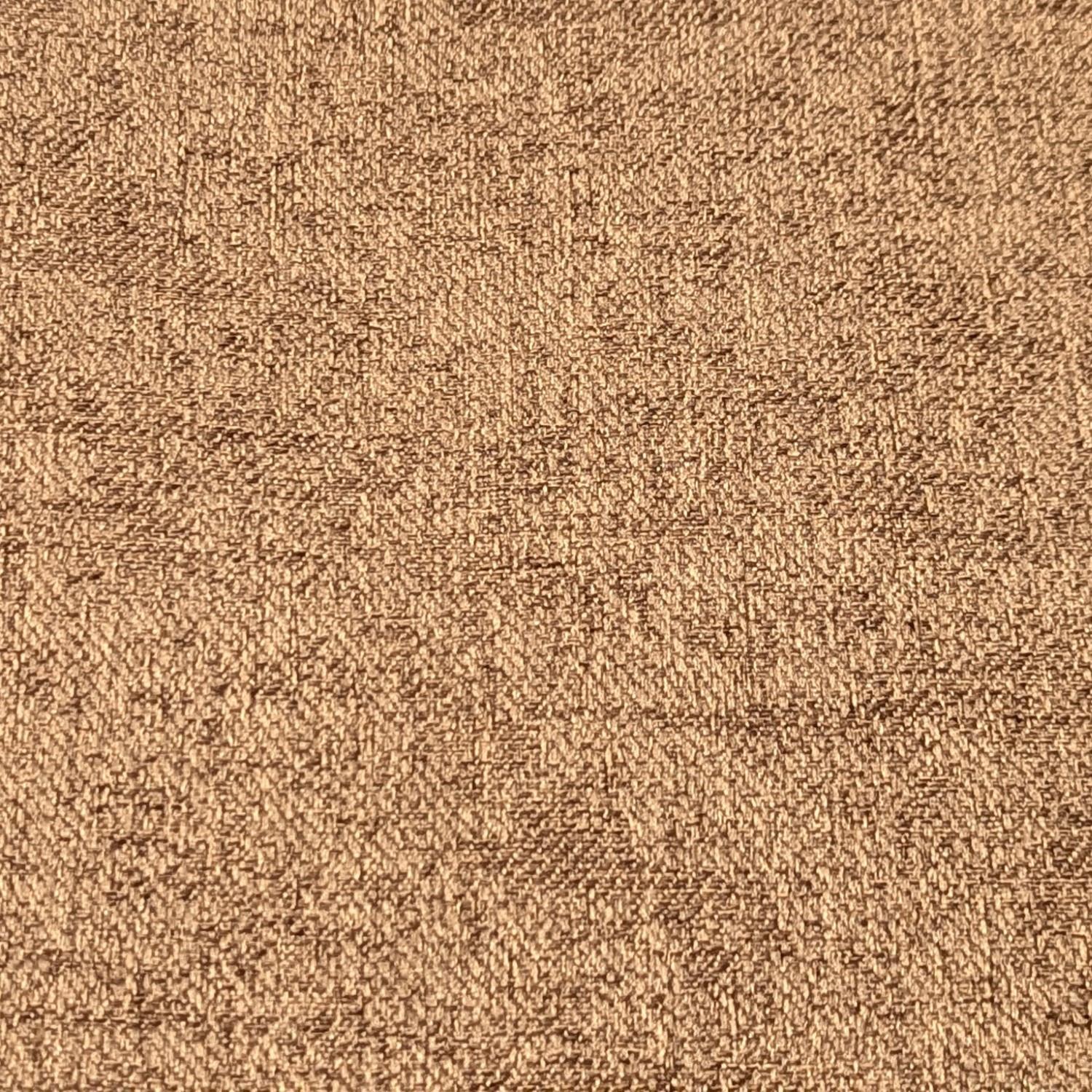 Dublin Tweed Upholstery Fabric – Luxury & Durable Material (140cm Wide) - Picture 16 of 18