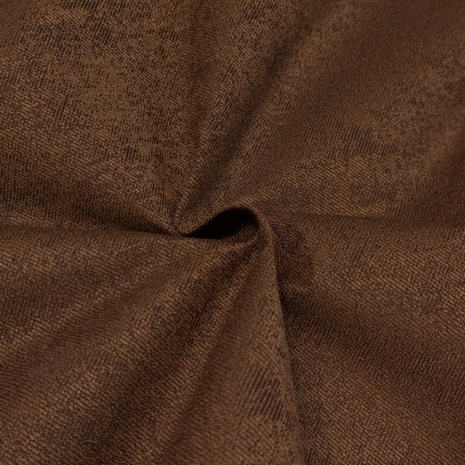 Dublin Tweed Upholstery Fabric – Luxury & Durable Material (140cm Wide) - Picture 8 of 18
