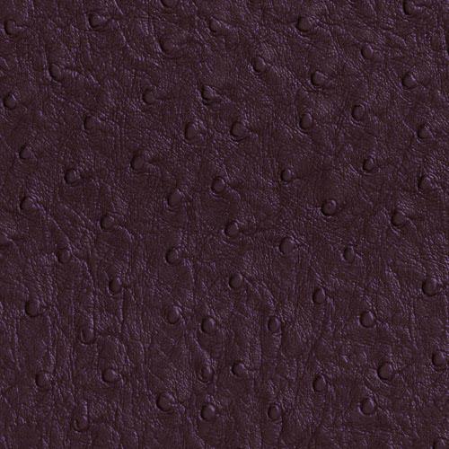 Ostrich Skin Faux Leather Crib 5 Fire Retardant Anti Microbial Upholstery Fabric - Picture 30 of 88