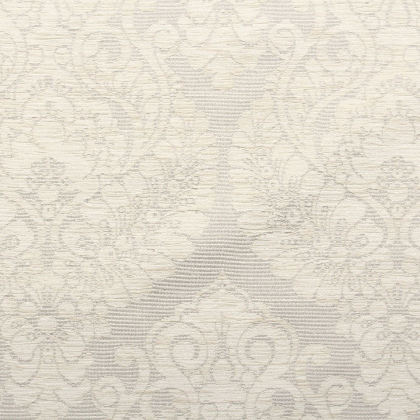 HEAVY WEIGHT VELVET CHENILLE FLORAL DAMASK DFS SOFA CUSHION UPHOLSTERY