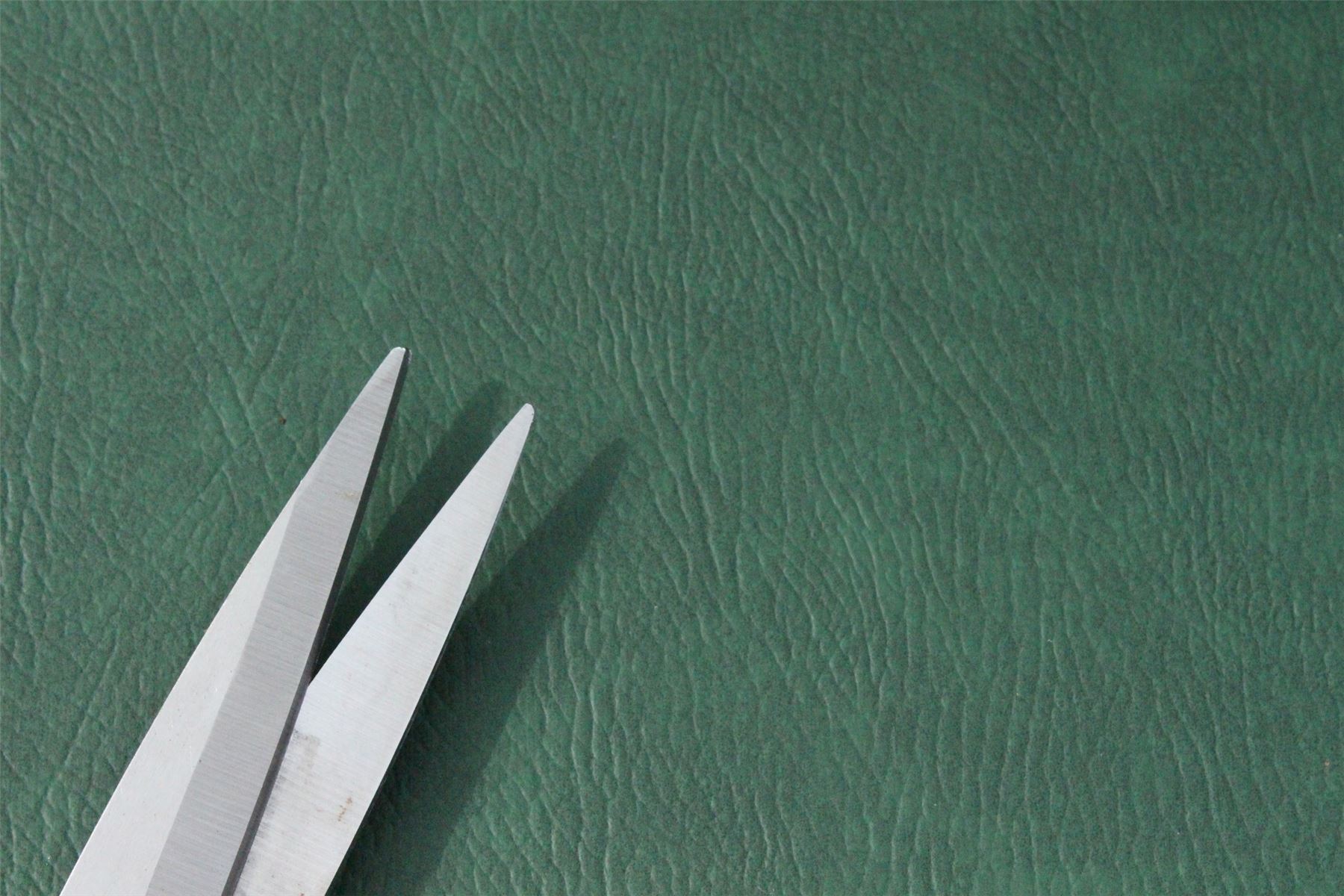 SCRIM FOAM BACKED TEXTURED FAUX LEATHER HEADLINING BOAT CAR CAMPER MATERIAL 3mm - Picture 20 of 48