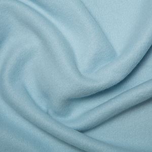 15M PIECES ANTIPIL POLAR FLEECE JACKET CLOTHING BLANKET WARM MATERIAL FABRIC - Picture 16 of 26
