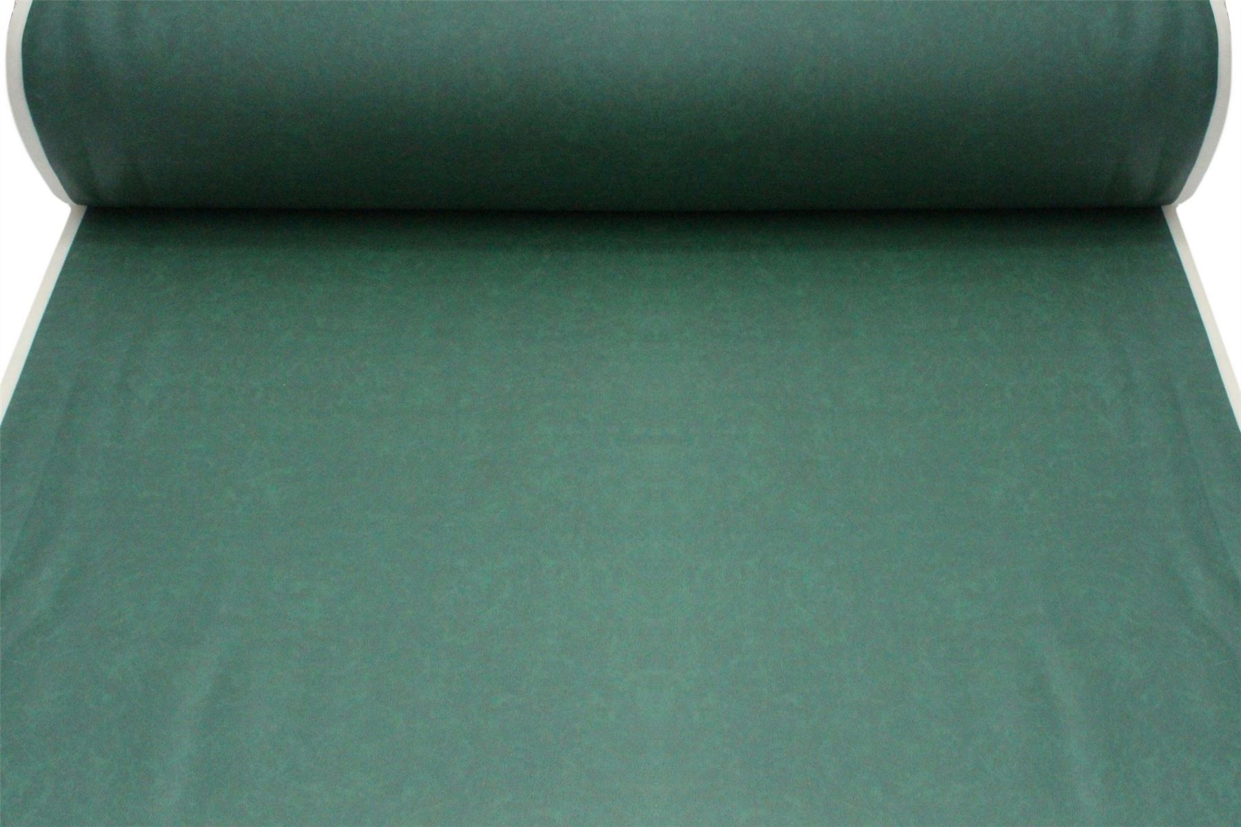 SCRIM FOAM BACKED TEXTURED FAUX LEATHER HEADLINING BOAT CAR CAMPER MATERIAL 3mm - Picture 22 of 48
