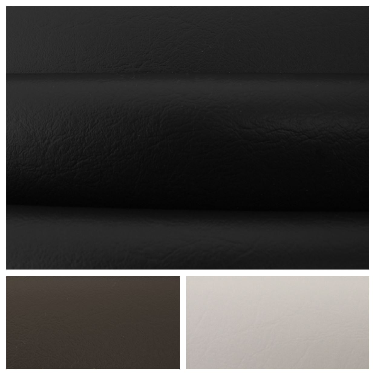 Details About Smooth Grain Fire Ant Textured Sofa Seating Faux Leather Upholstery Fabric