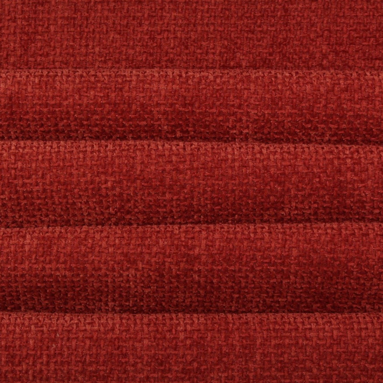 CLASSIC BASKETWEAVE LOOSE COVERS UPHOLSTERY INTERIORS CURTAIN SOFT CHENILLE - Picture 89 of 89