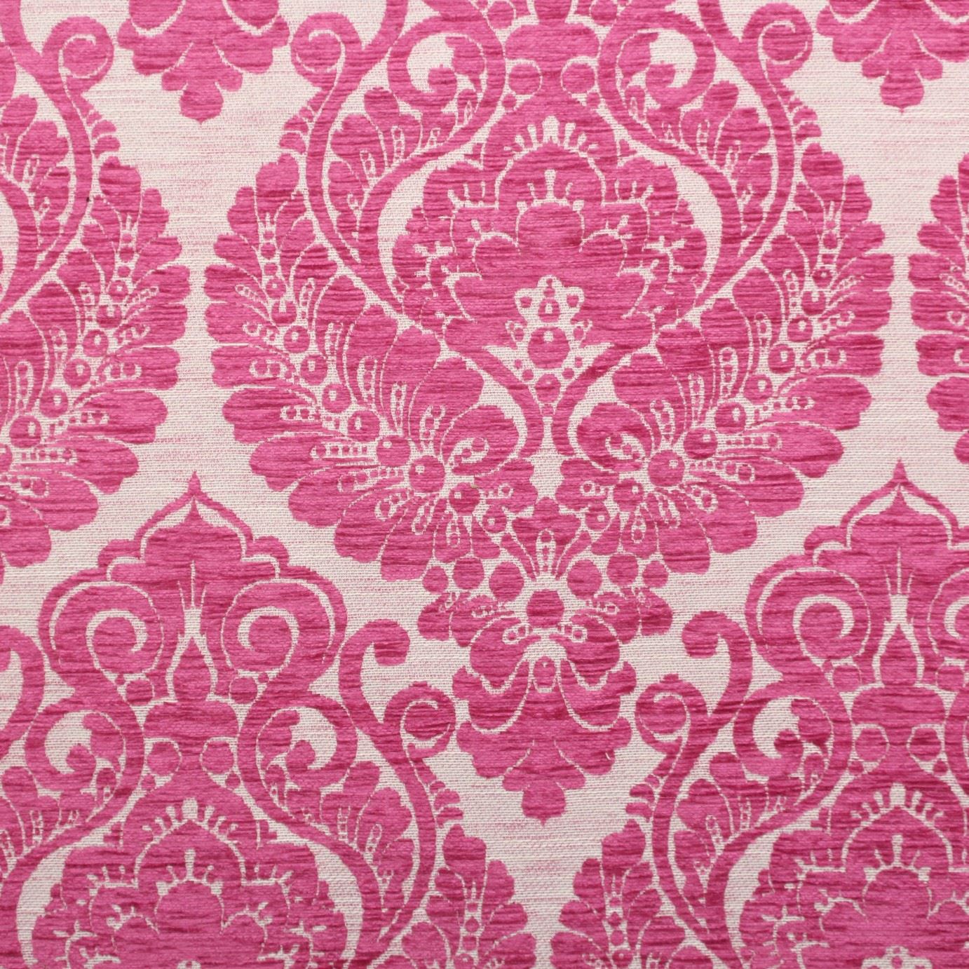 HEAVY WEIGHT VELVET CHENILLE FLORAL DAMASK DFS SOFA CUSHION UPHOLSTERY FABRIC eBay
