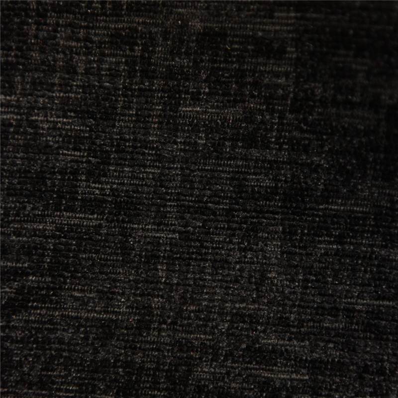 DESIGNER LUXURY THICK HEAVY WEIGHT CURTAIN UPHOLSTERY CHENILLE VELVET FABRIC - Picture 61 of 102