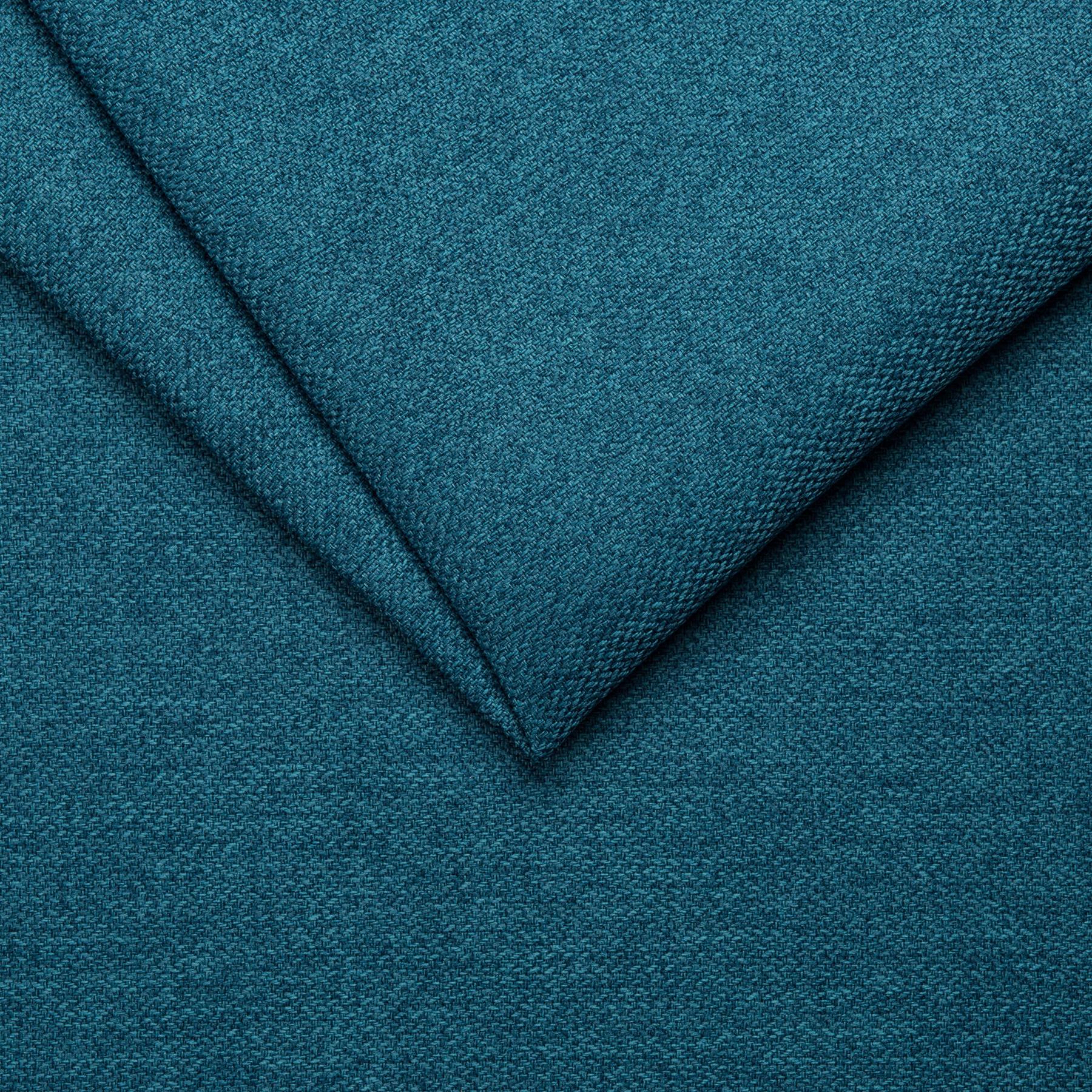 Malbec Linens Soft Plain Linen Look Heavy Furnishing Upholstery Fabric - Picture 102 of 120