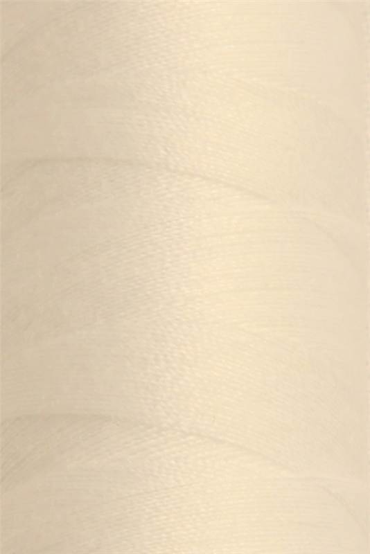 STRONG 40'S BONDED NYLON UPHOLSTERY LEATHER FURNITURE WORK SEWING THREAD 3000M - Picture 36 of 46