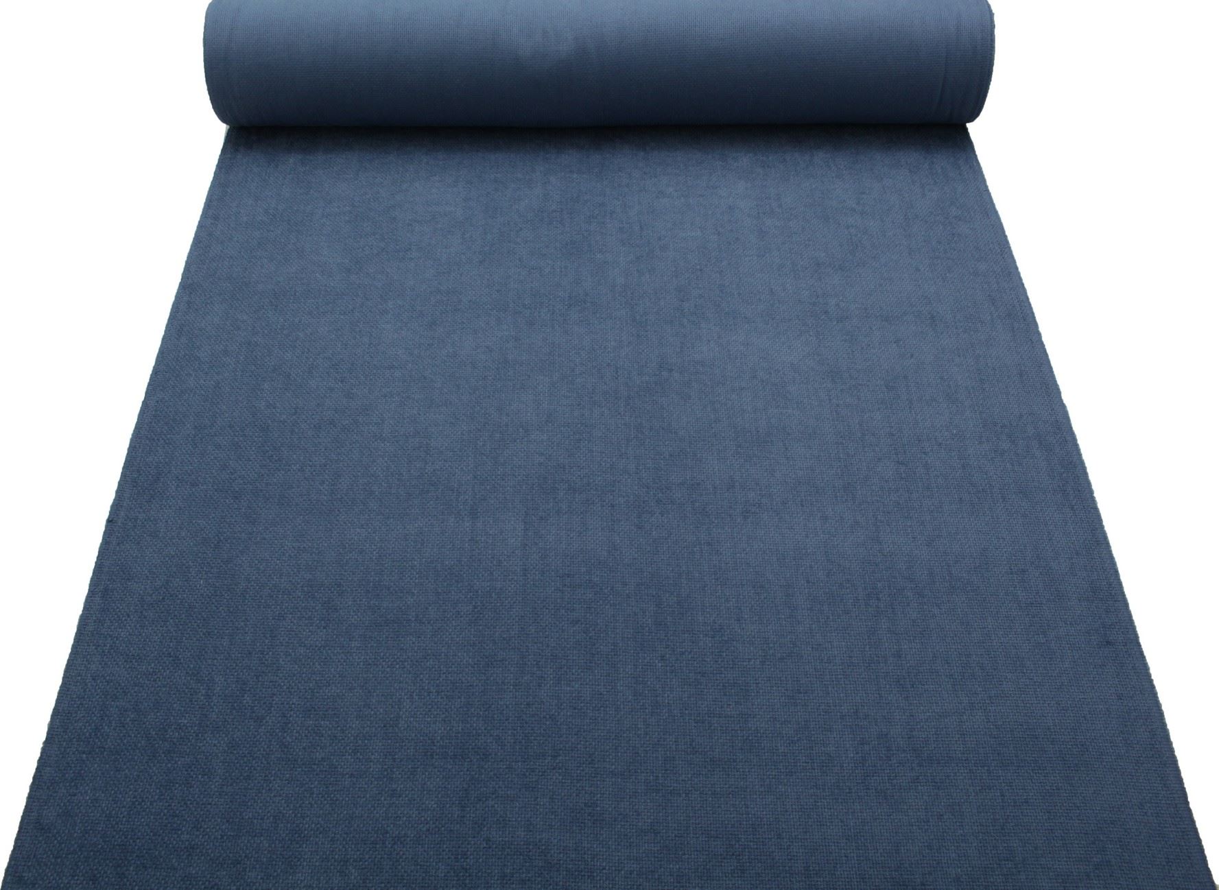 CLASSIC BASKETWEAVE LOOSE COVERS UPHOLSTERY INTERIORS CURTAIN SOFT CHENILLE - Picture 41 of 89