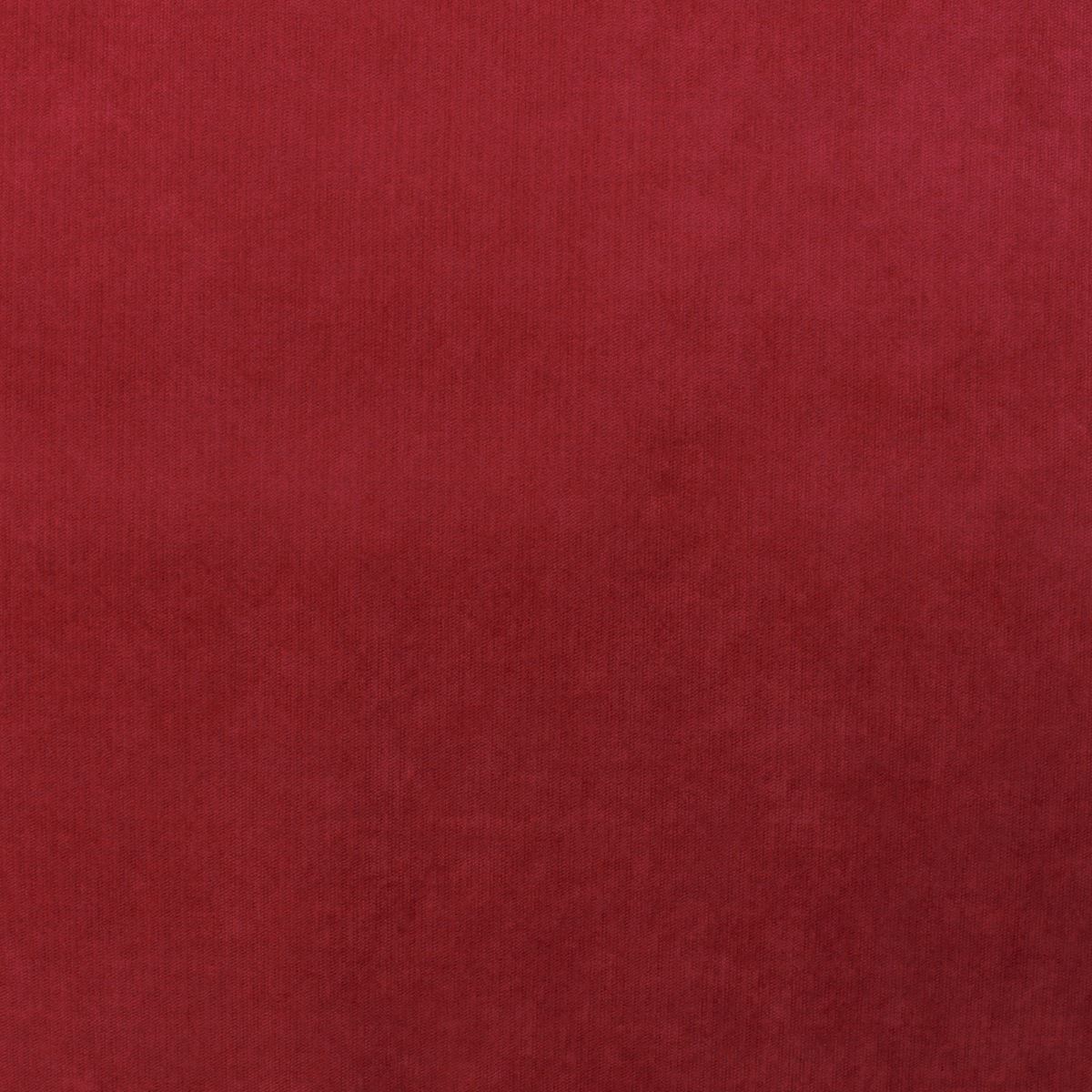 Athletico Velour Chenille Plain Soft Melange Heavy Curtain Upholstery Fabric - Picture 53 of 75