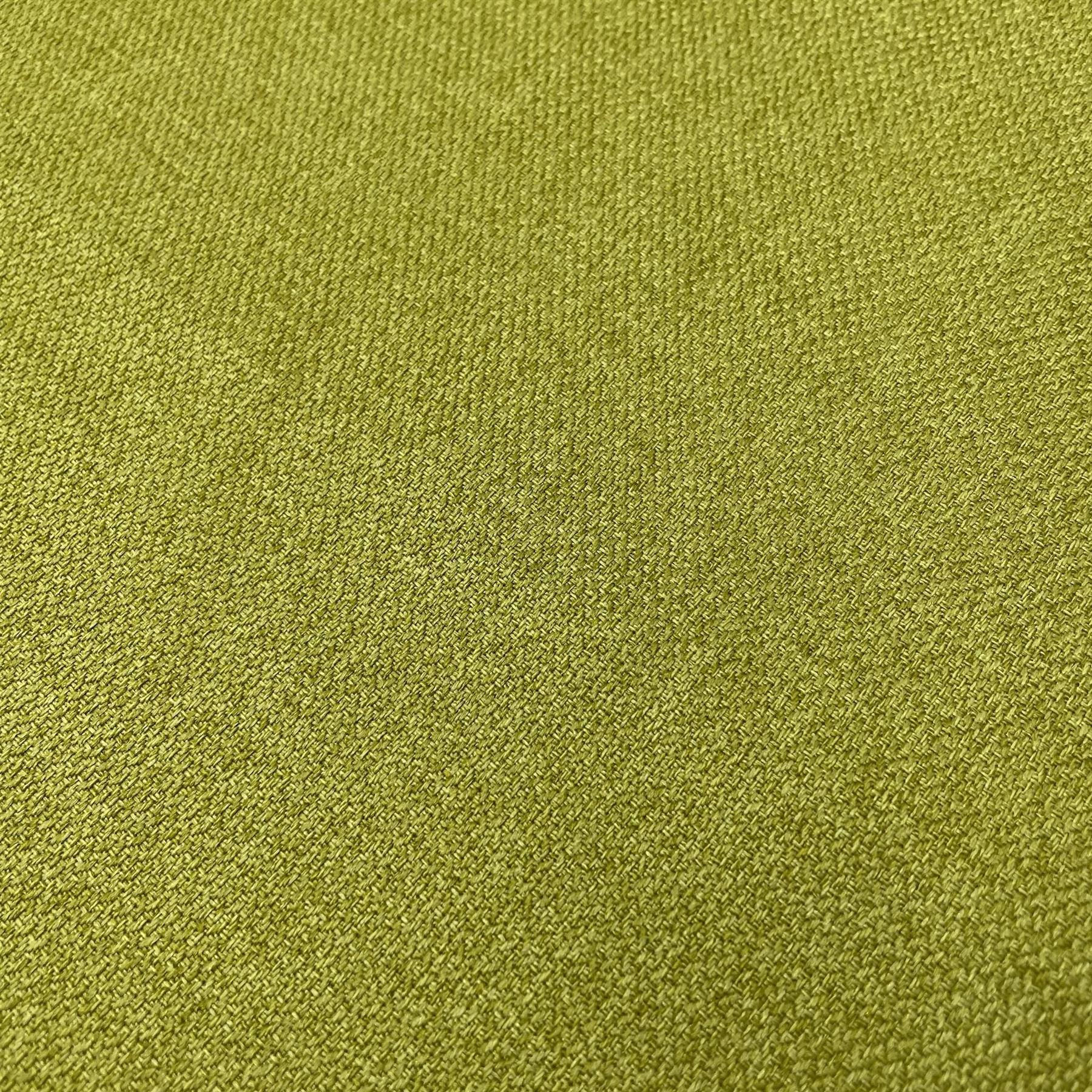 Malbec Linens Soft Plain Linen Look Heavy Furnishing Upholstery Fabric - Picture 82 of 120