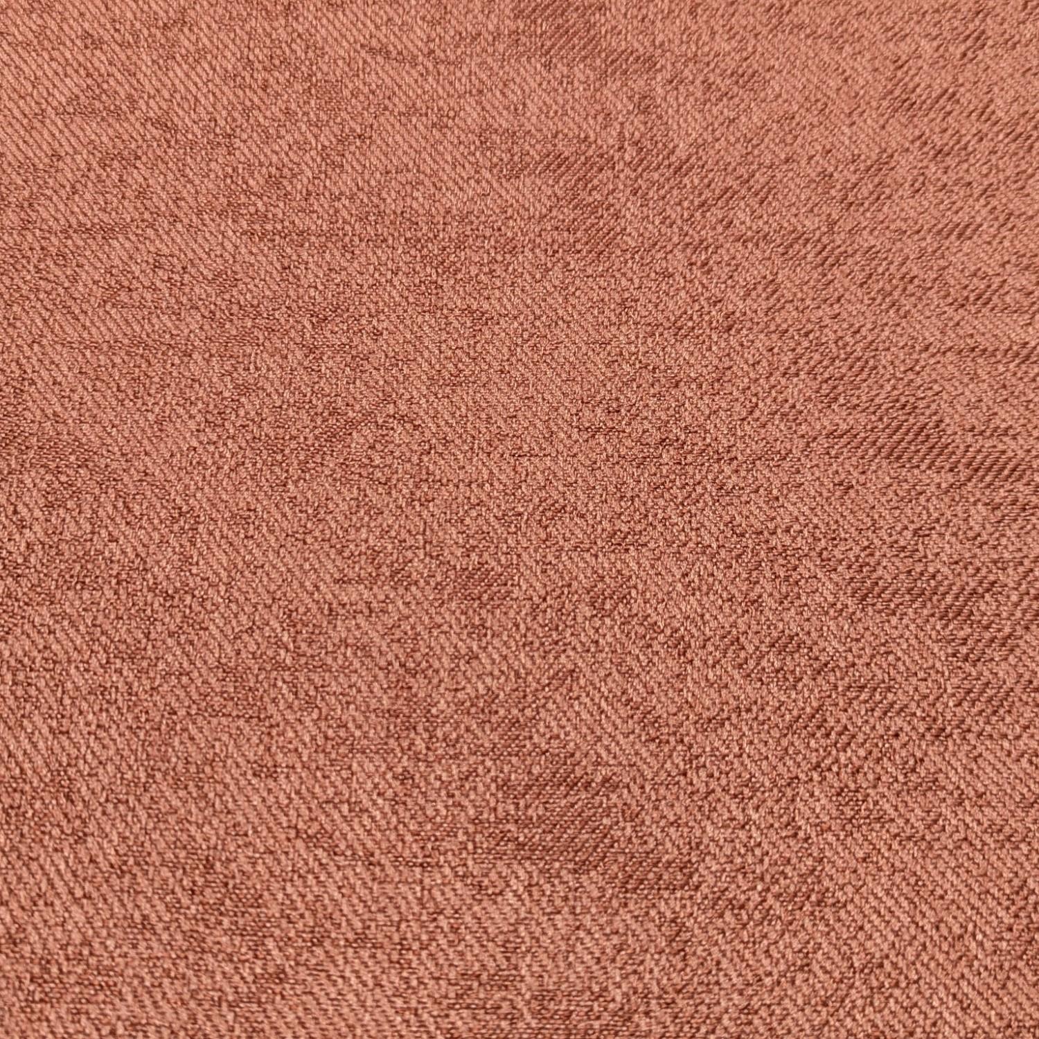 Dublin Tweed Upholstery Fabric – Luxury & Durable Material (140cm Wide) - Picture 9 of 18