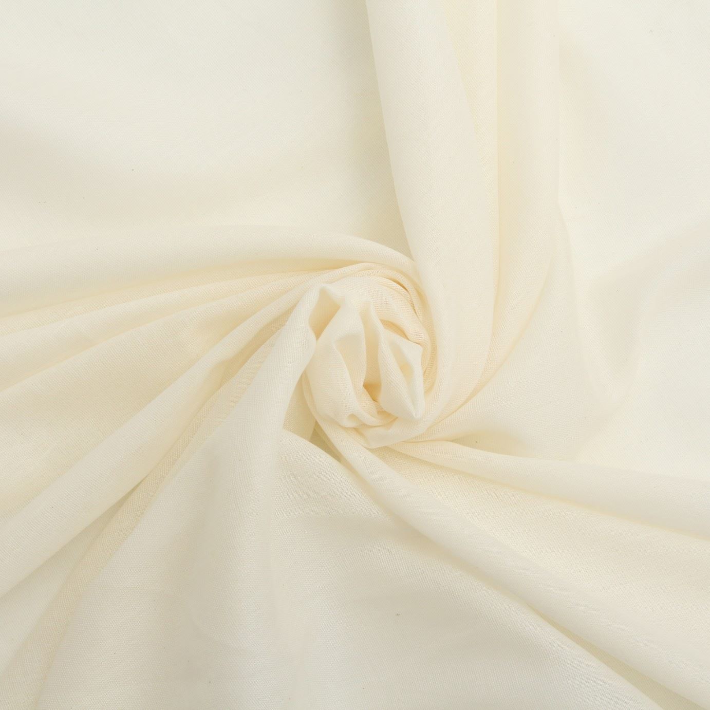 How To Use Cheesecloth In Crafts How To Use Cheesecloth In Crafts