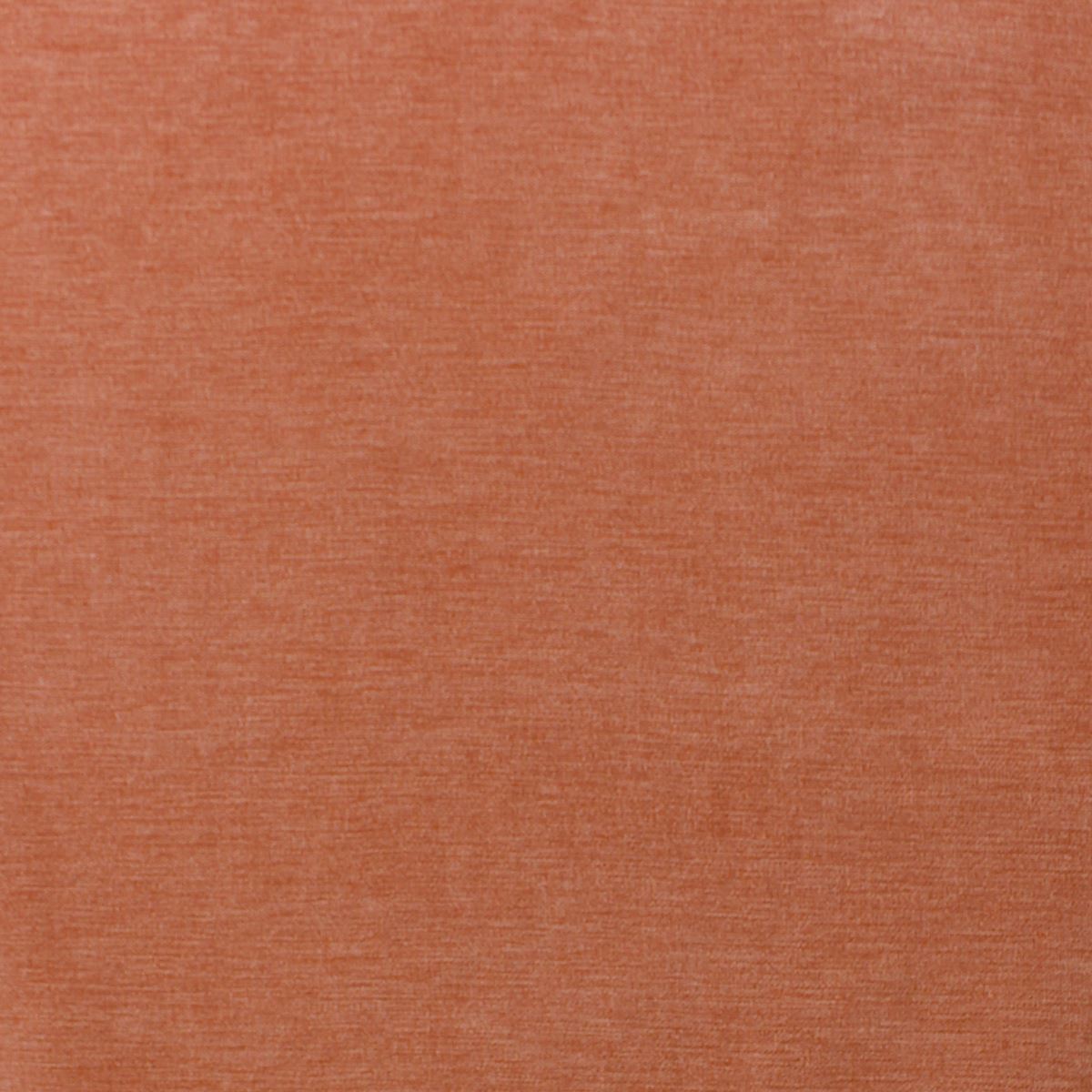 Athletico Velour Chenille Plain Soft Melange Heavy Curtain Upholstery Fabric - Picture 59 of 75