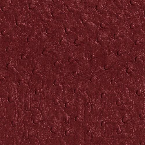 Ostrich Skin Faux Leather Crib 5 Fire Retardant Anti Microbial Upholstery Fabric - Picture 82 of 88