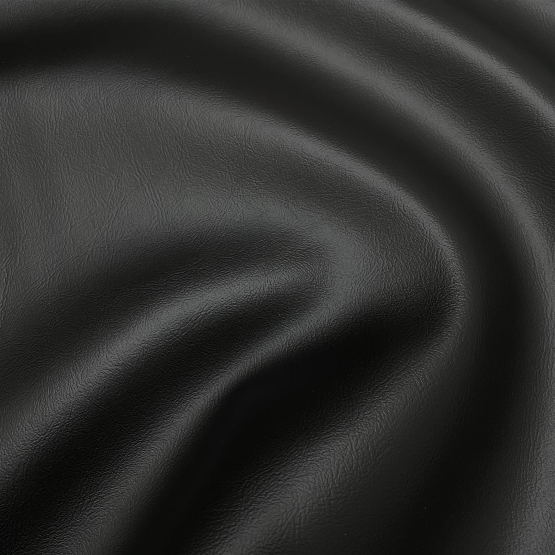 FIRE RESISTANT RETARDANT FAUX LEATHER LEATHERETTE UPHOLSTERY VINYL FABRIC X 1m - Picture 10 of 91