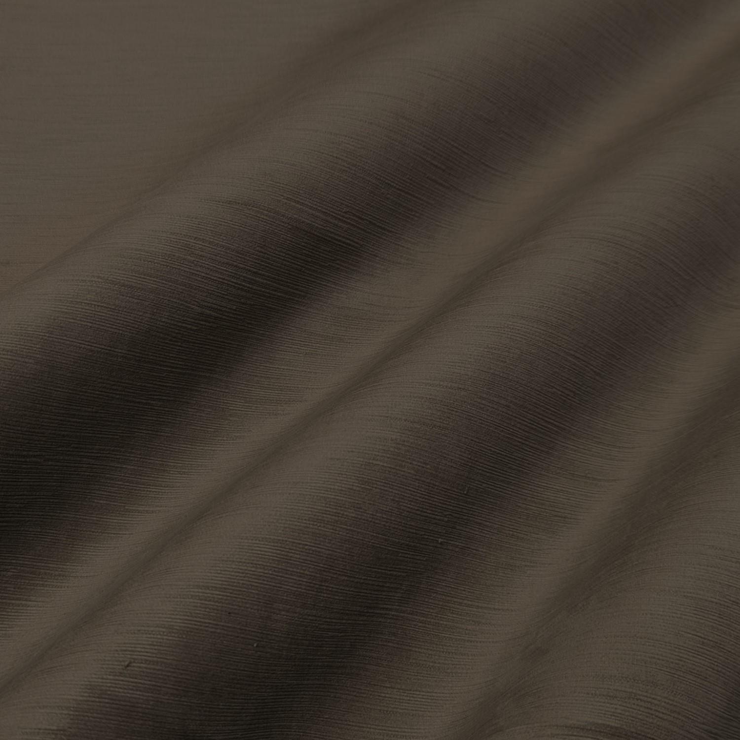 Vadar Low Rib Velvet Upholstery Fabric Soft Durable & Fire Retardant - Picture 7 of 20
