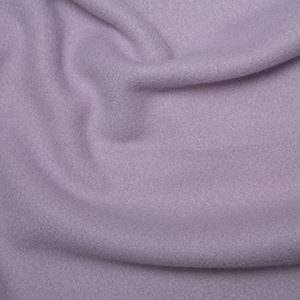 15M PIECES ANTIPIL POLAR FLEECE JACKET CLOTHING BLANKET WARM MATERIAL FABRIC - Picture 12 of 26