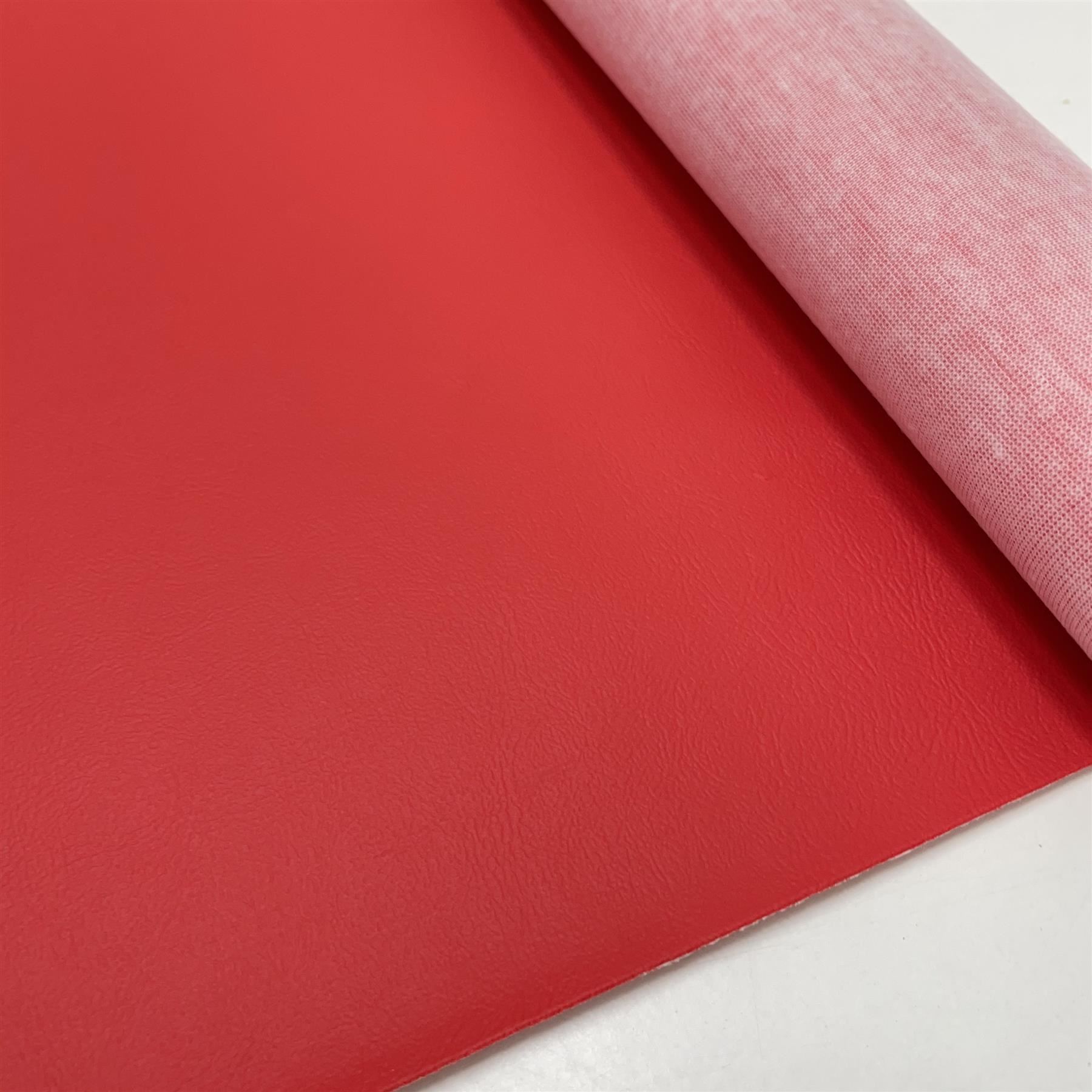FIRE RESISTANT RETARDANT FAUX LEATHER LEATHERETTE UPHOLSTERY VINYL FABRIC X 1m - Picture 70 of 91