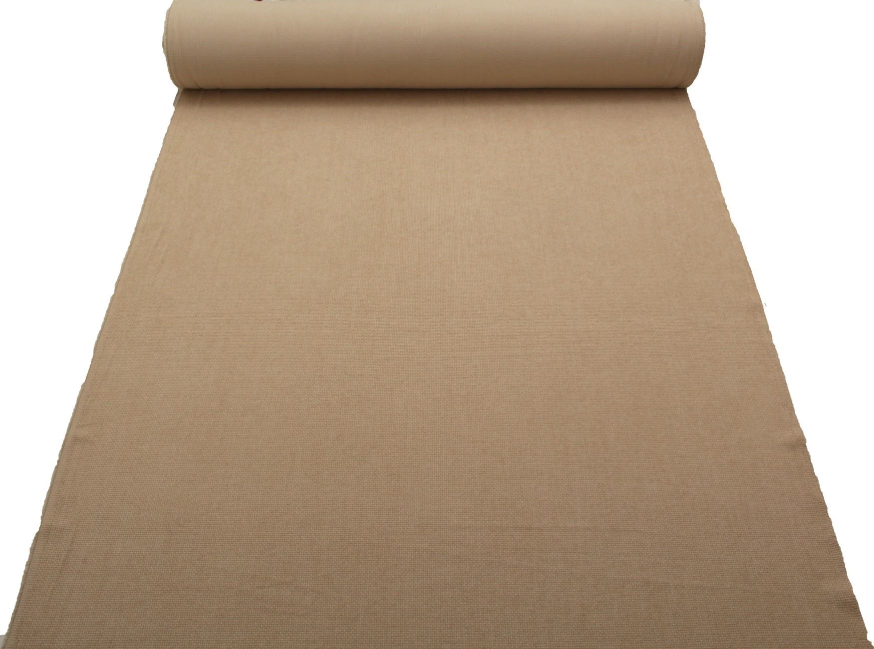 CLASSIC BASKETWEAVE LOOSE COVERS UPHOLSTERY INTERIORS CURTAIN SOFT CHENILLE - Picture 32 of 89