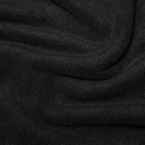 15M PIECES ANTIPIL POLAR FLEECE JACKET CLOTHING BLANKET WARM MATERIAL FABRIC - Picture 3 of 26