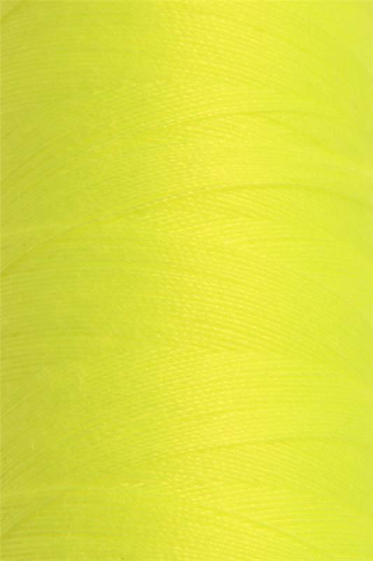 STRONG 40'S BONDED NYLON UPHOLSTERY LEATHER FURNITURE WORK SEWING THREAD 3000M - Picture 17 of 46