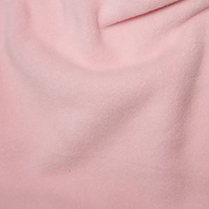 15M PIECES ANTIPIL POLAR FLEECE JACKET CLOTHING BLANKET WARM MATERIAL FABRIC - Picture 17 of 26