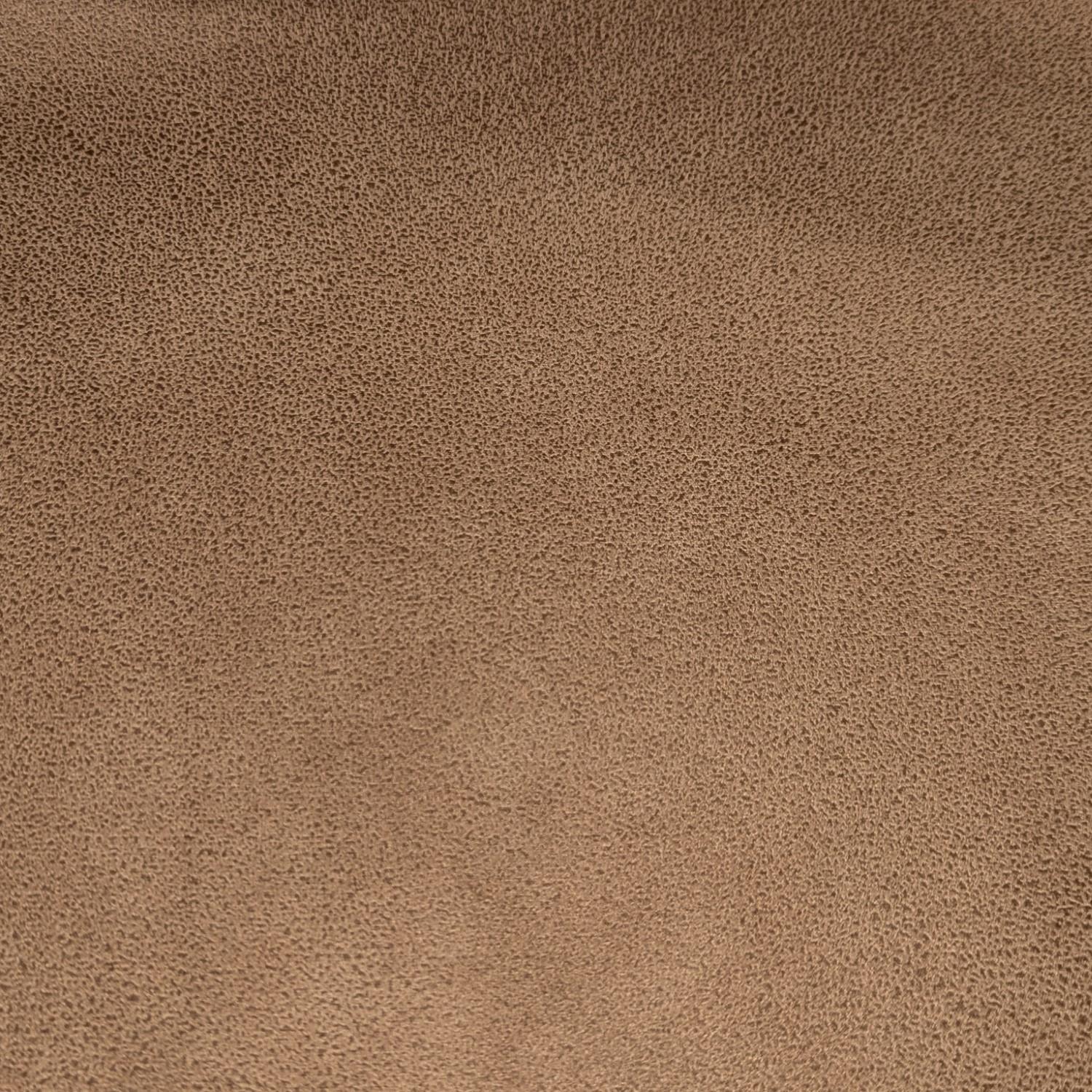 Super Soft Faux Suede Colorado Fleece Backed By The Metre - Picture 7 of 25