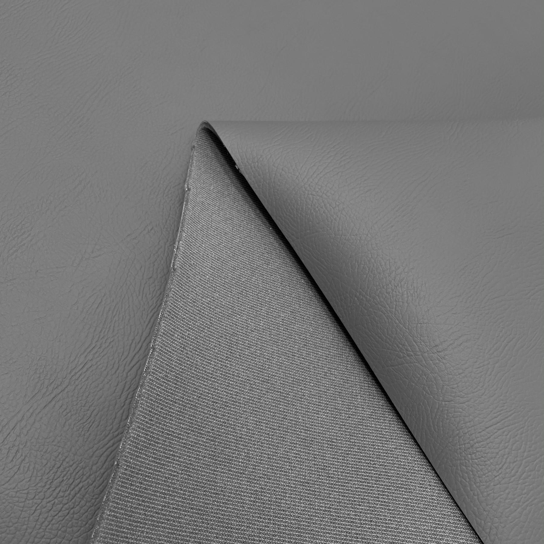 SCRIM FOAM BACKED TEXTURED FAUX LEATHER HEADLINING BOAT CAR CAMPER MATERIAL 3mm - Picture 23 of 48