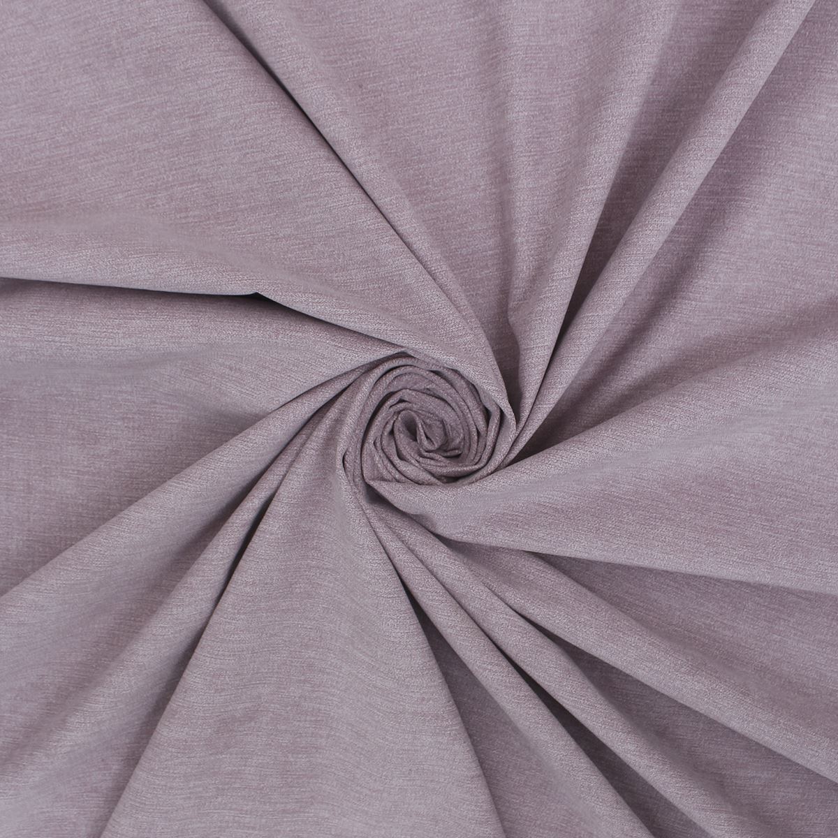 Athletico Velour Chenille Plain Soft Melange Heavy Curtain Upholstery Fabric - Picture 38 of 75