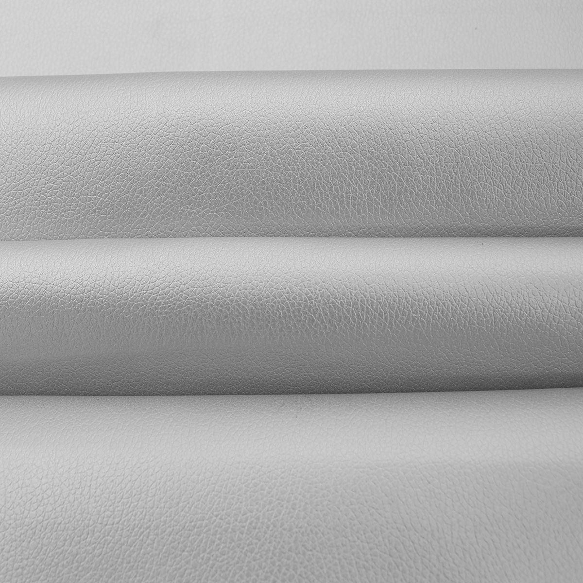 Bentley Plain Soft FR VINYL LISSE GRAIN véhicule en cuir synthétique recouvert de tissu Bentley Plain Soft FR VINYL LISSE GRAIN véhicule en cuir synthétique recouvert de tissu