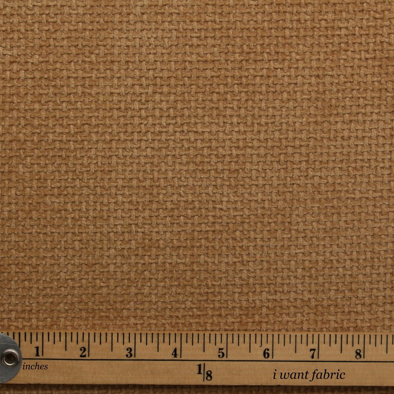 CLASSIC BASKETWEAVE LOOSE COVERS UPHOLSTERY INTERIORS CURTAIN SOFT CHENILLE - Picture 83 of 89