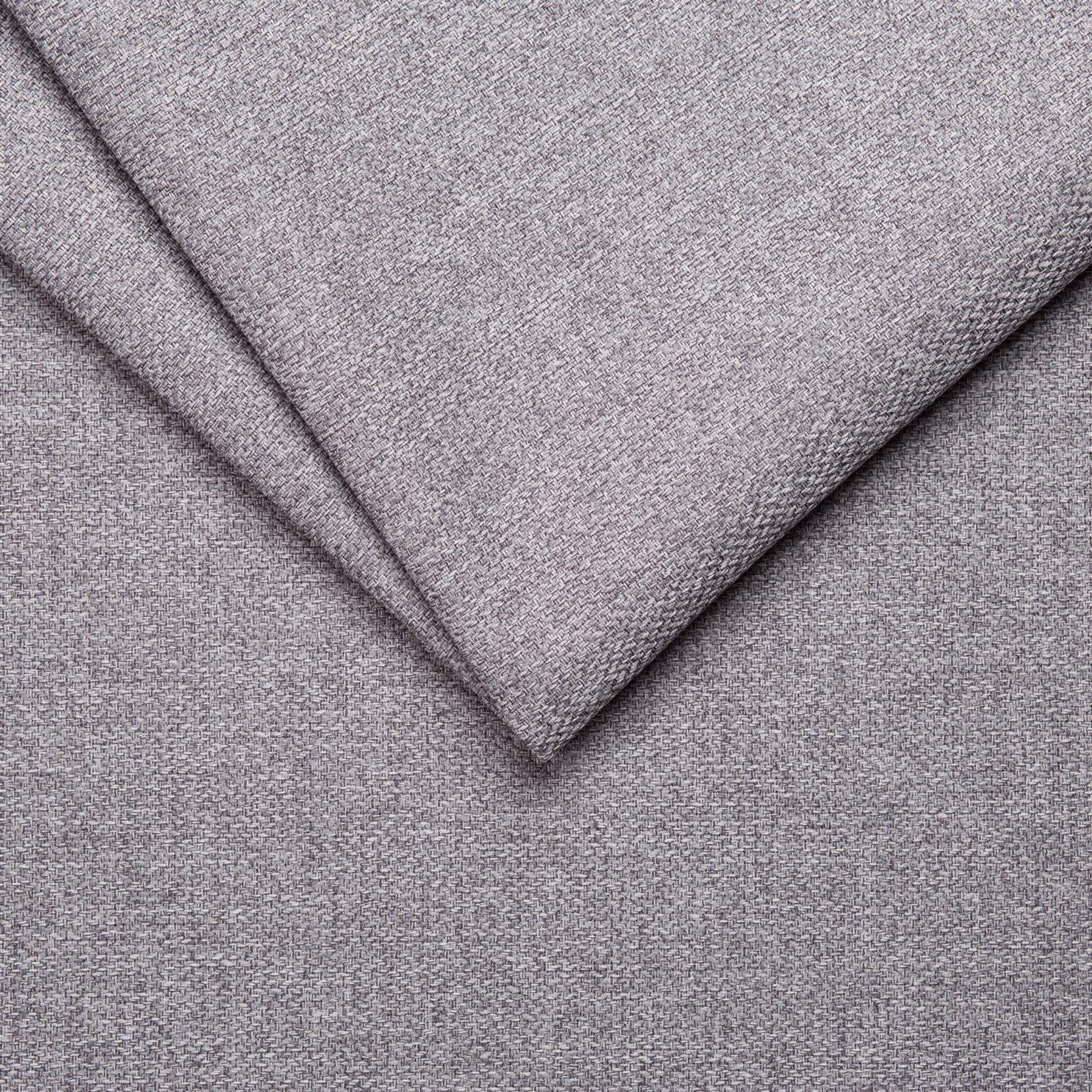 Malbec Linens Soft Plain Linen Look Heavy Furnishing Upholstery Fabric - Picture 67 of 120