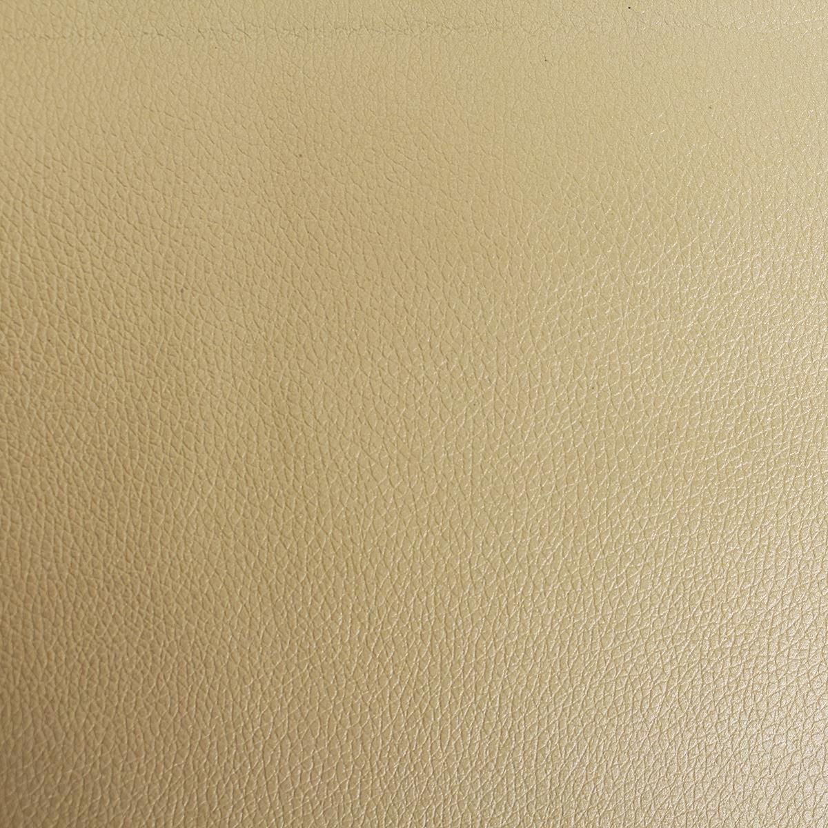 Bentley Plain Soft FR Vinyl Smooth Grain Vehicle Faux Leather Upholstery Fabric - Picture 13 of 23