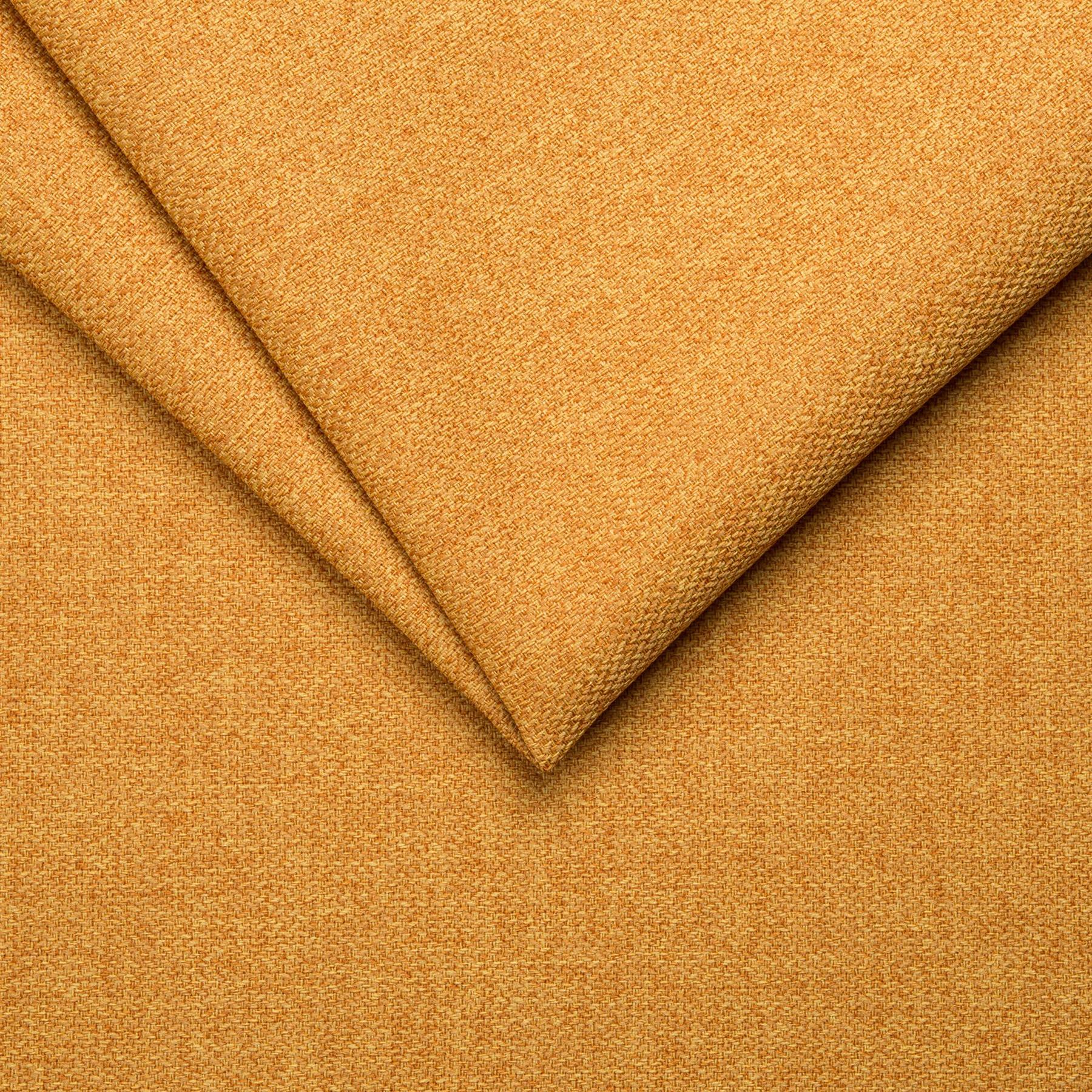 Malbec Linens Soft Plain Linen Look Heavy Furnishing Upholstery Fabric - Picture 60 of 120