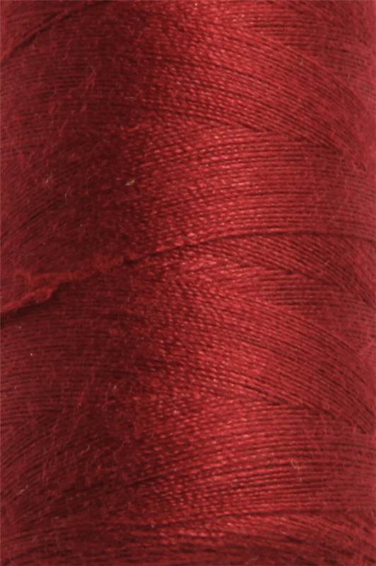 STRONG 40'S BONDED NYLON UPHOLSTERY LEATHER FURNITURE WORK SEWING THREAD 3000M - Picture 46 of 46