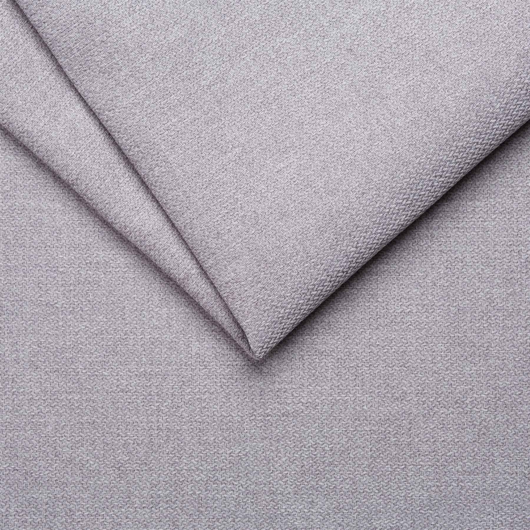 Malbec Linens Soft Plain Linen Look Heavy Furnishing Upholstery Fabric - Picture 109 of 120
