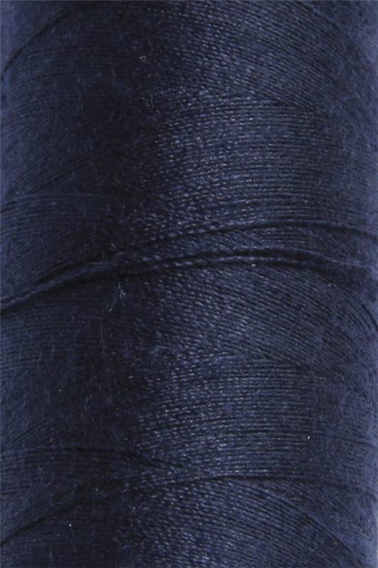 STRONG 40'S BONDED NYLON UPHOLSTERY LEATHER FURNITURE WORK SEWING THREAD 3000M - Picture 34 of 46