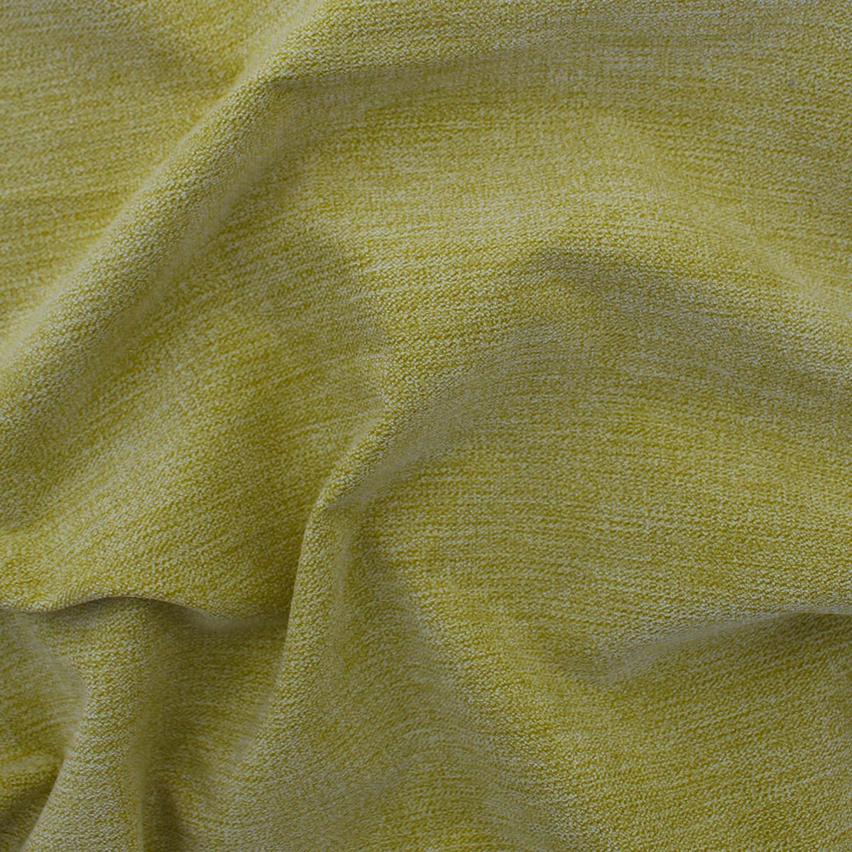Athletico Velour Chenille Plain Soft Melange Heavy Curtain Upholstery Fabric - Picture 43 of 75