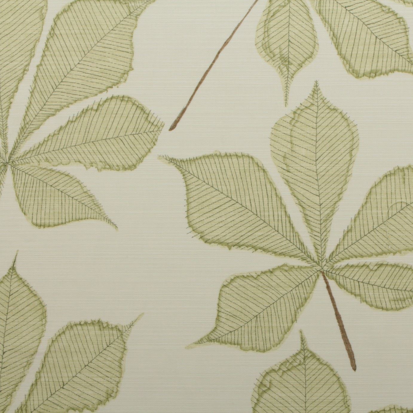 HARLEQUIN DESIGNER COTTON JUTE FLORAL HEAVY PRINTS CURTAIN UPHOLSTERY