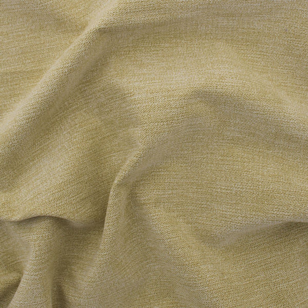 Athletico Velour Chenille Plain Soft Melange Heavy Curtain Upholstery Fabric - Picture 22 of 75