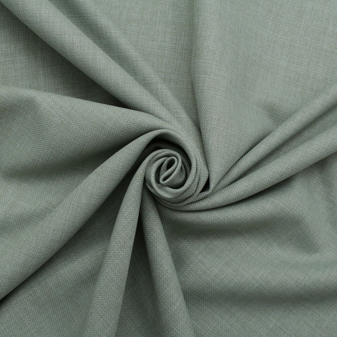 SOFT PLAIN LINEN LOOK DESIGNER CURTAIN CUSHION SOFA UPHOLSTERY FABRIC