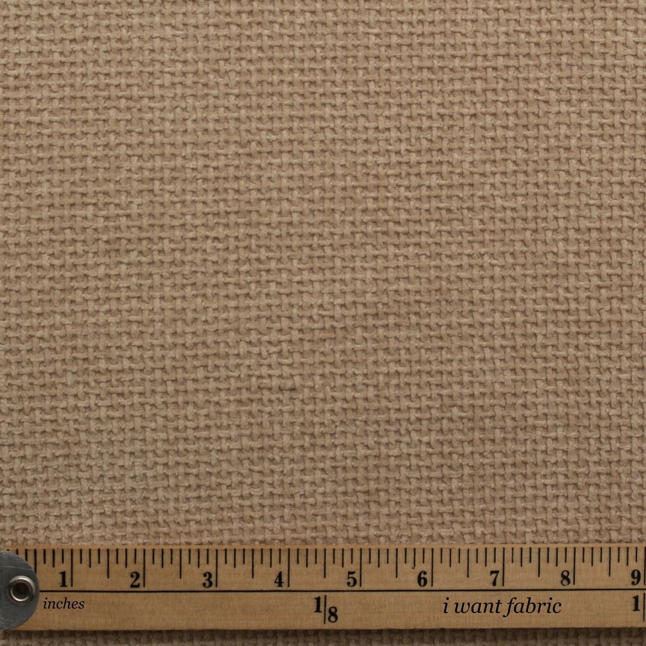 CLASSIC BASKETWEAVE LOOSE COVERS UPHOLSTERY INTERIORS CURTAIN SOFT CHENILLE - Picture 31 of 89