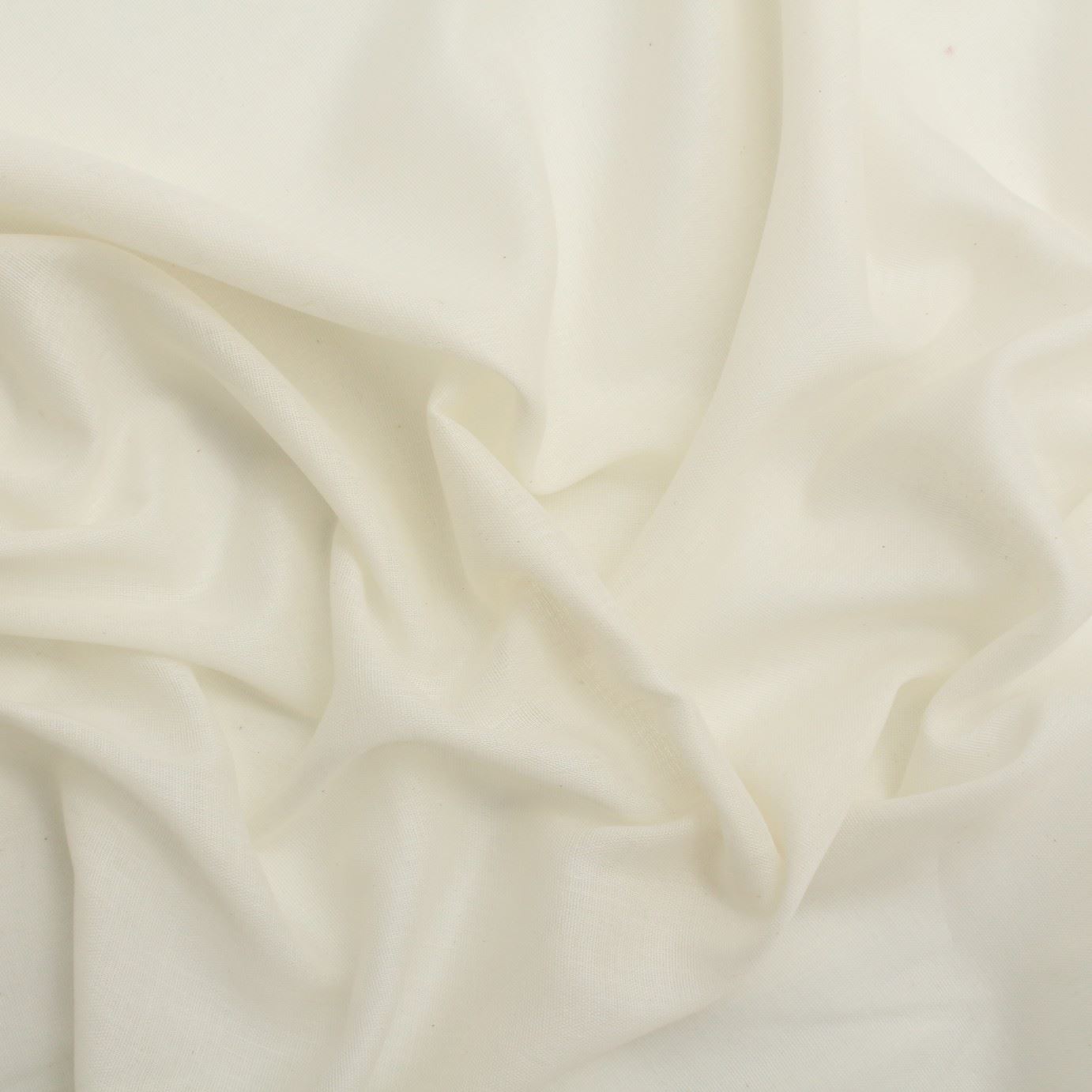 100 Cotton French Muslin Multi Use Cheesecloth Lightweight Craft