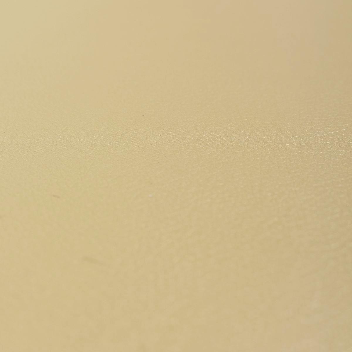 Bentley Plain Soft FR Vinyl Smooth Grain Vehicle Faux Leather Upholstery Fabric - Picture 14 of 23