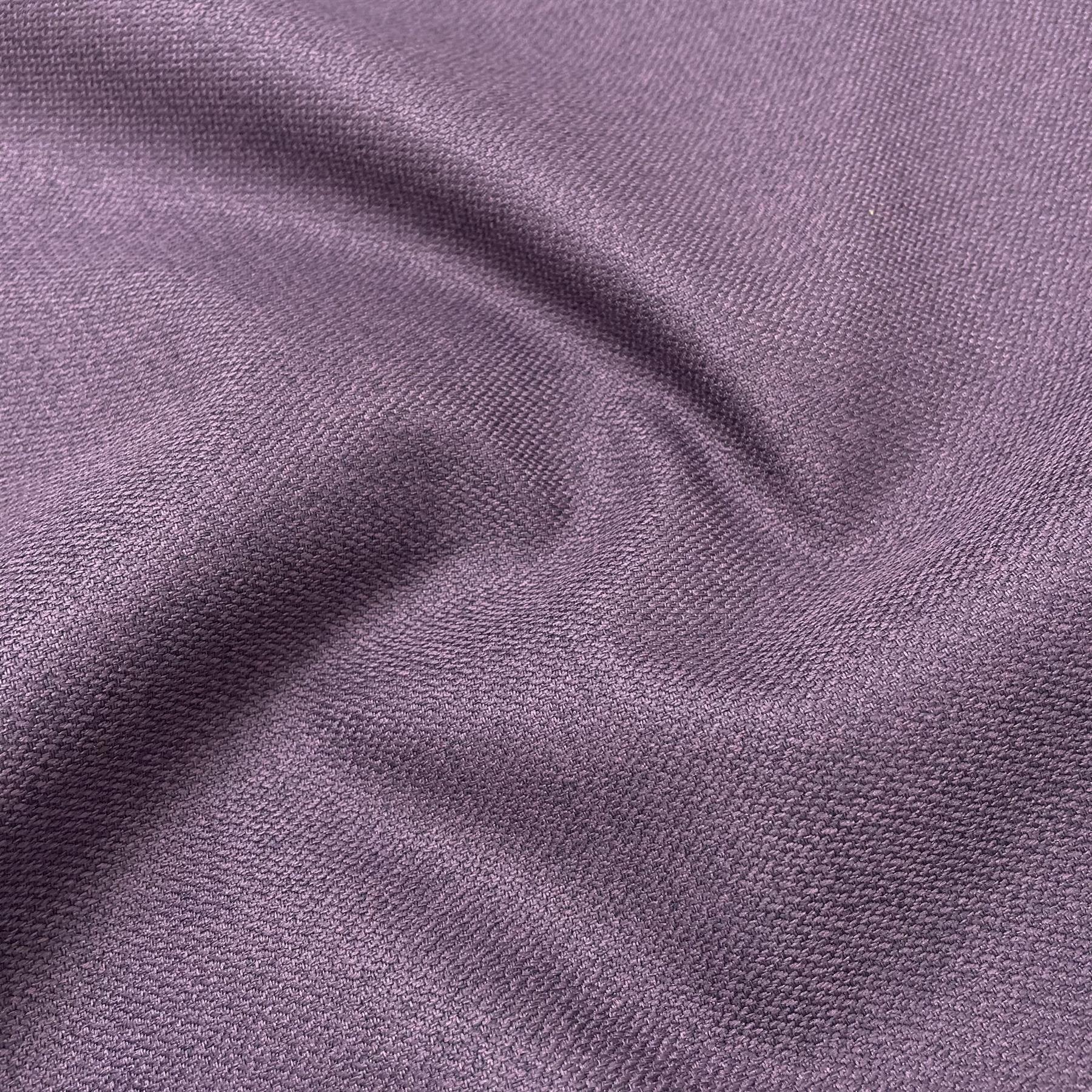 Malbec Linens Soft Plain Linen Look Heavy Furnishing Upholstery Fabric - Picture 73 of 120