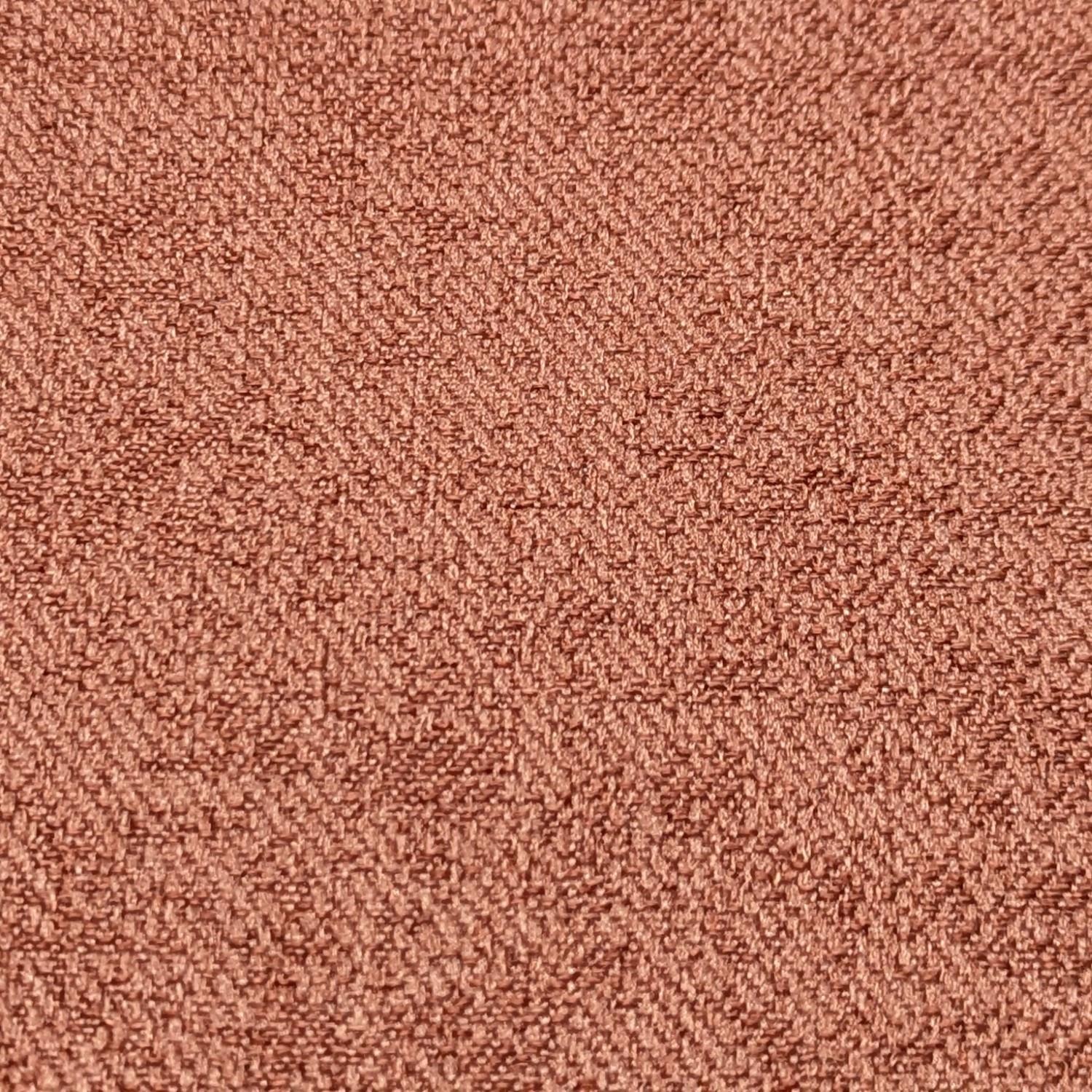 Dublin Tweed Upholstery Fabric – Luxury & Durable Material (140cm Wide) - Picture 10 of 18